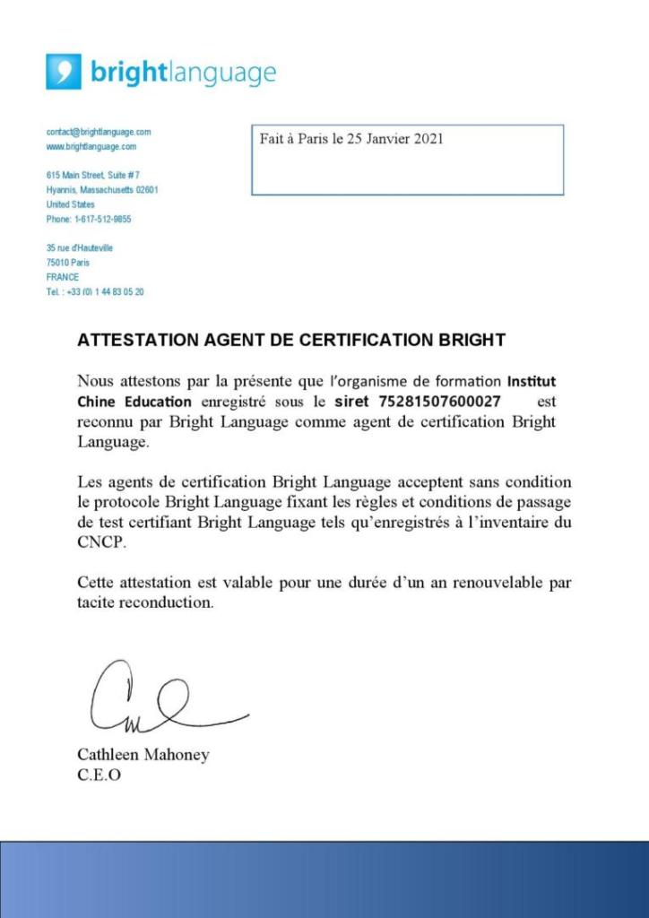 Attestation-Institut-Chine-Education-1-page-001-724x1024