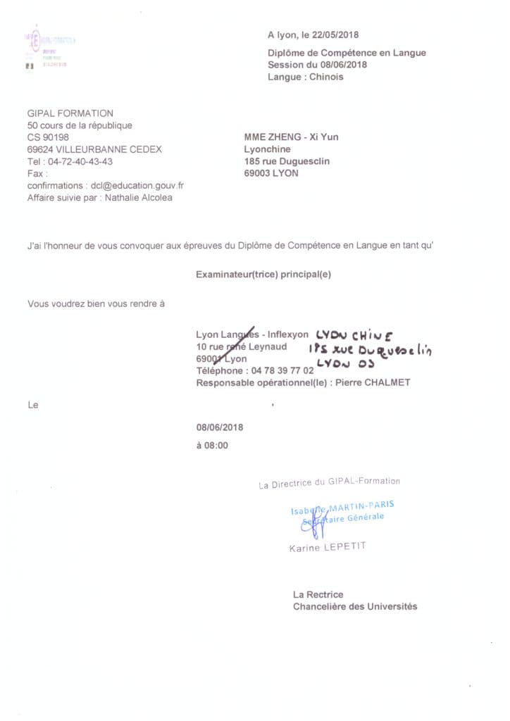 Examinatrice-Lyon2018-1-724x1024