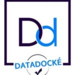 Presses et certifications