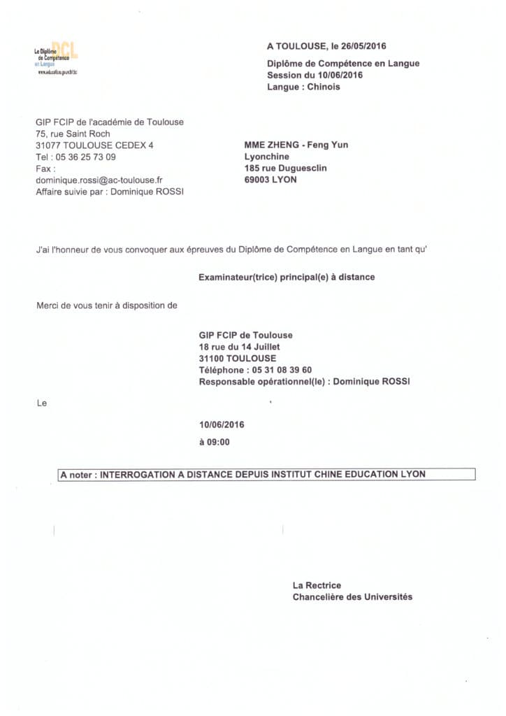 examinatrice-TOULOUSE-724x1024