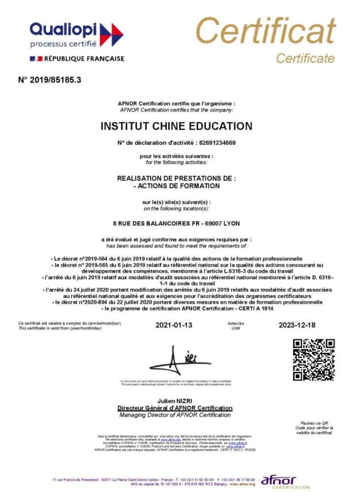 institut-chine-education-3007825pdf-1-1-page-001-724x1024