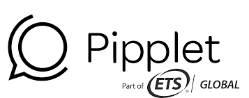 préparation examen pipplet