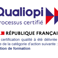 logo-qualiopi-avec-action-de-formation-1