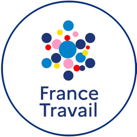 france travail