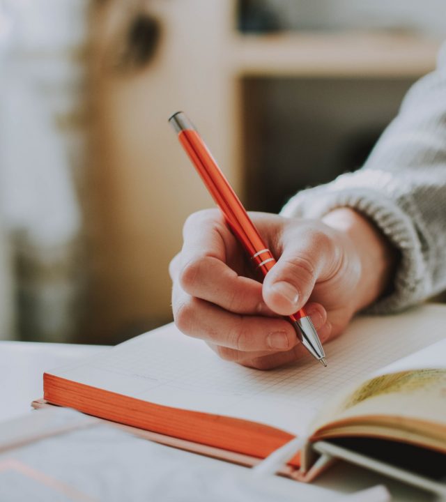 préparation examen BCT