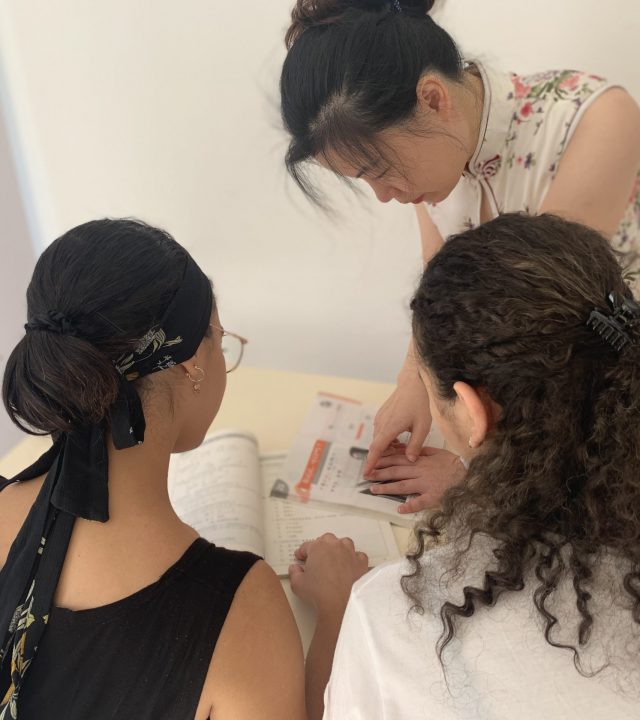 IMG_3898 cours de chinois pour demandeurs d'emploi