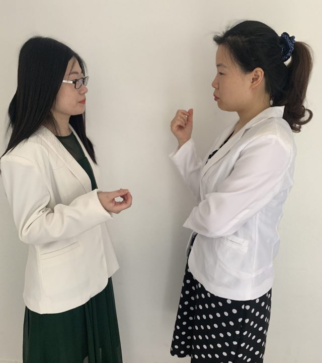 cours de chinois conversations orales cours de chinois conversations orales