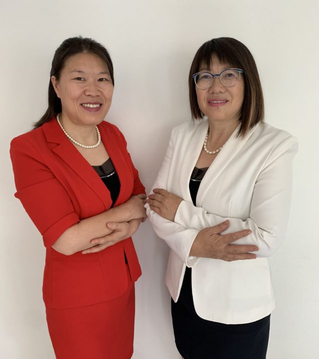 interprètes et traducteurs