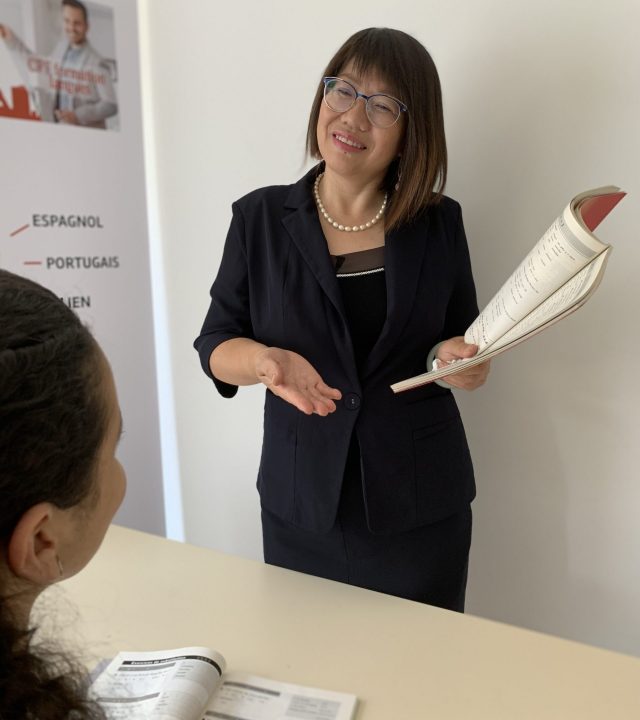 IMG_4341 cours de chinois avec prof natif