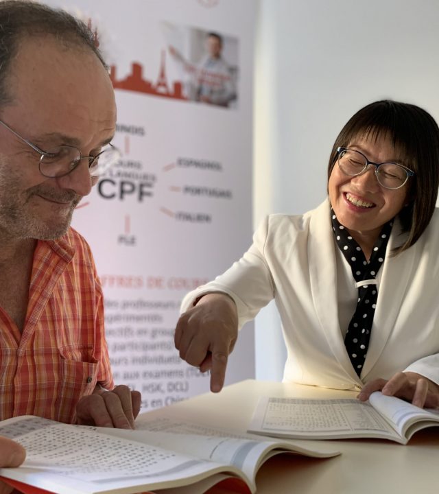 IMG_4664 interpretes et traducteurs