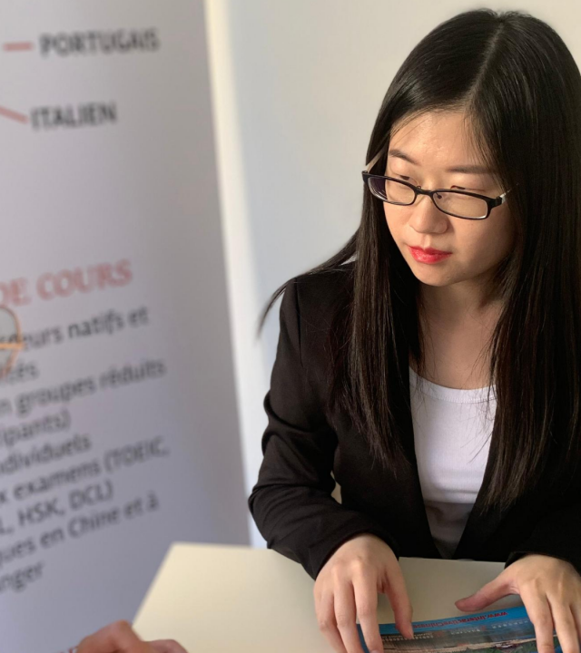 Sans titre (12) examen HSK