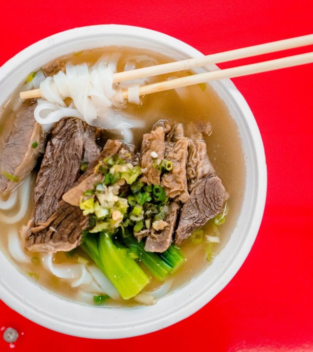 alice-y4eF4JOCZvw-unsplash cours de cuisine chinoise