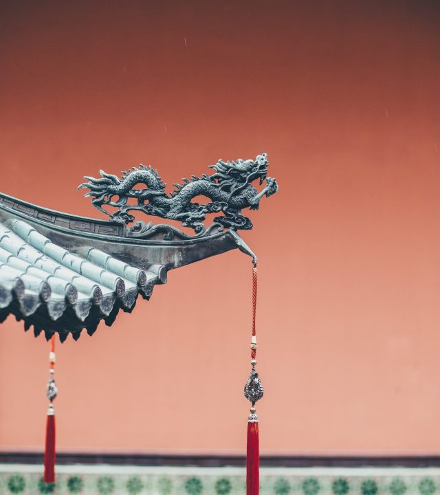 services en Chine services en Chine