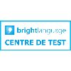 bright_language