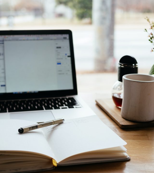 cours-de-chinois-a-domicile-en-ligne