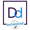 datadock-278x300