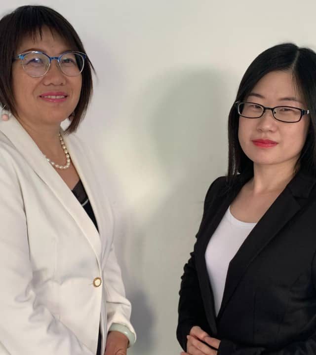 etudier-en-chine-sejour-lingustique-accompagnateur-chinois Si vous voulez étudier en Chine, ou y effectuer un séjour lingistique, ou faire du business en Chine, nous pouvons vous y accompagner.