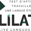 image (1)