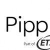 préparation examen pipplet