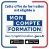 Institut Chine Education