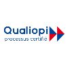 qualiopi