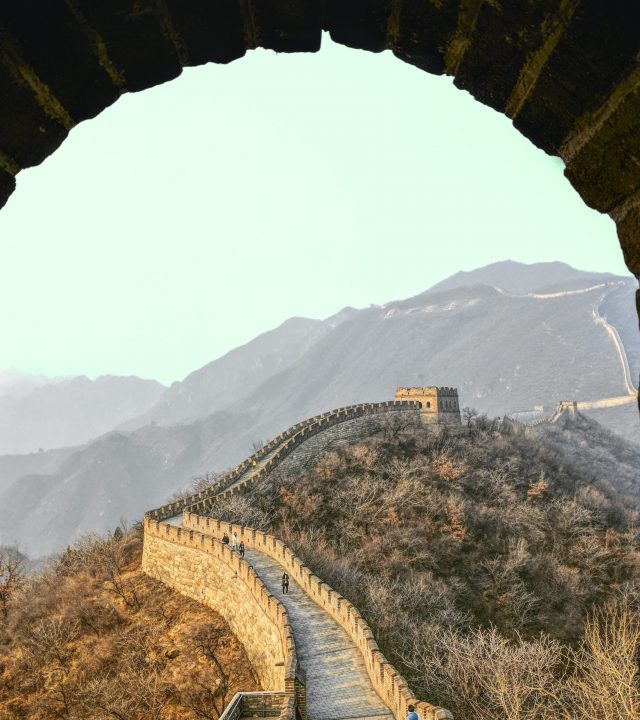 cours de chinois du tourisme cours de chinois du tourisme